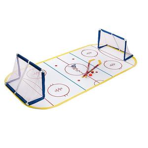 Купить Игра МИНИ хоккей в Коле 