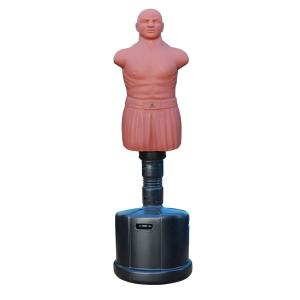 Купить Манекен Boxing Punching Man-Heavy в Коле 