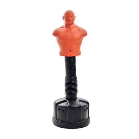 Купить Водоналивной манекен Adjustable Punch Man-Medium TLS-H с регулировкой в Коле 